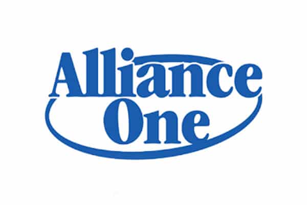 Stock_Alliance_One_600x400