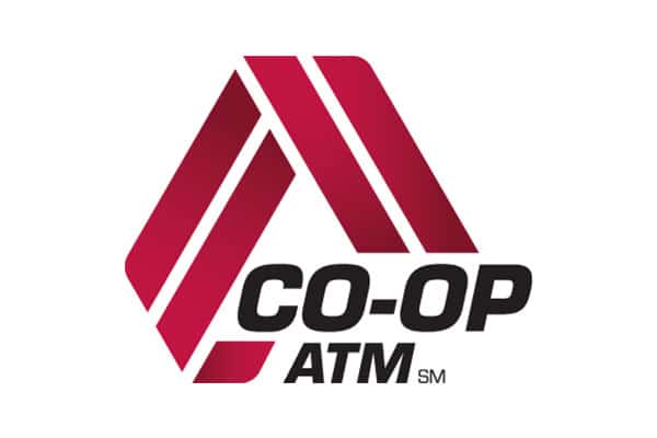 Stock_CO-OP_ATM_600x400